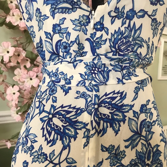 NWT Prose & Poetry Keira Dress - Picture 5 of 8